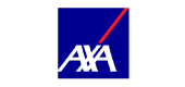 AXA