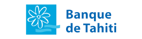 Banque de Tahiti