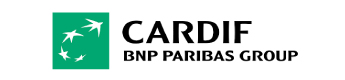 Cardif