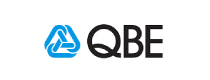 QBE