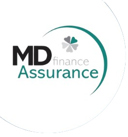 MD Finance