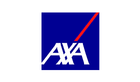 AXA
