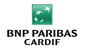 BNP Cardif