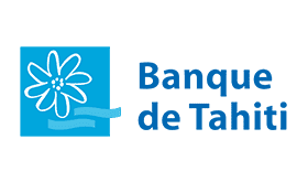 Banque de Tahiti