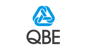 QBE