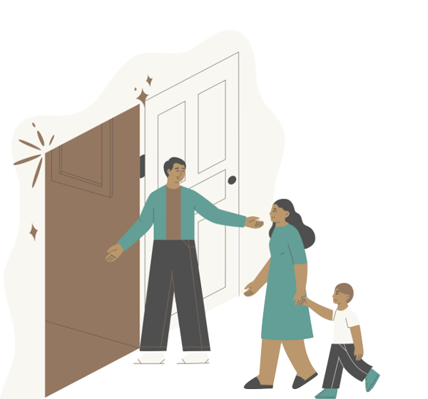 MD Finance & Assurance — courtier indépendant en Polynésie