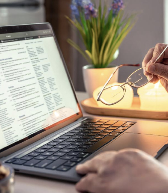 Épargne et protection MD Finance