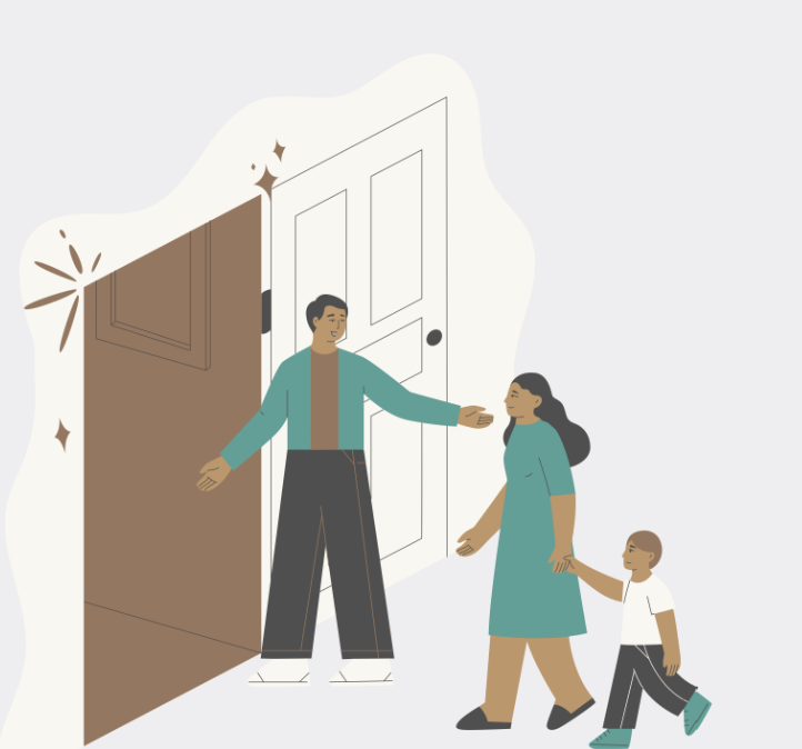 capture d’écran 2026 01 31 à 11.11.09