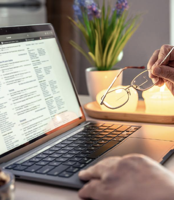 Épargne et protection MD Finance