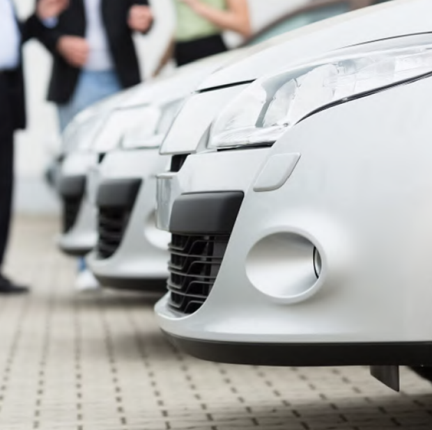 capture d’écran 2026 01 31 à 14.09.26