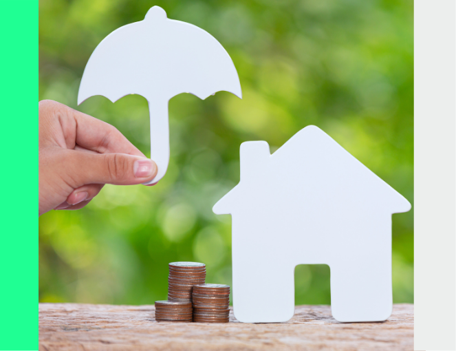 v2 md finance page accueil (2)