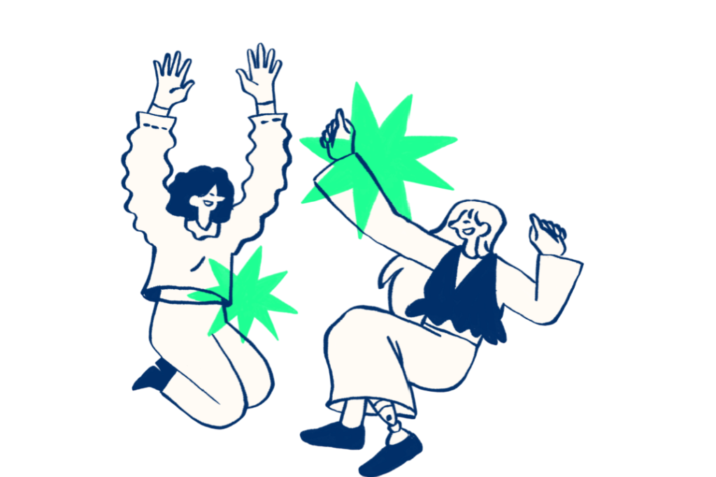 capture decran 2026 01 31 a 17.09.06 photoroom