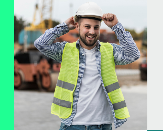 v2 md finance page accueil (18)