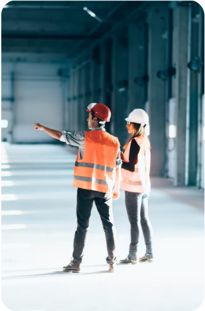 v2 md finance page accueil (20) (1)