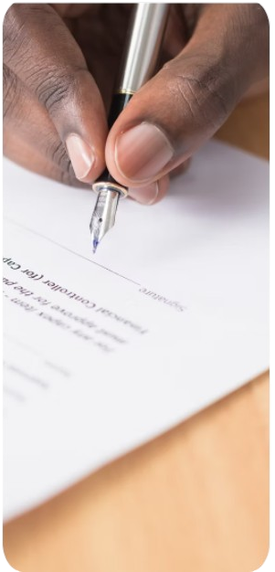 v2 md finance page accueil (21) (2) (1)