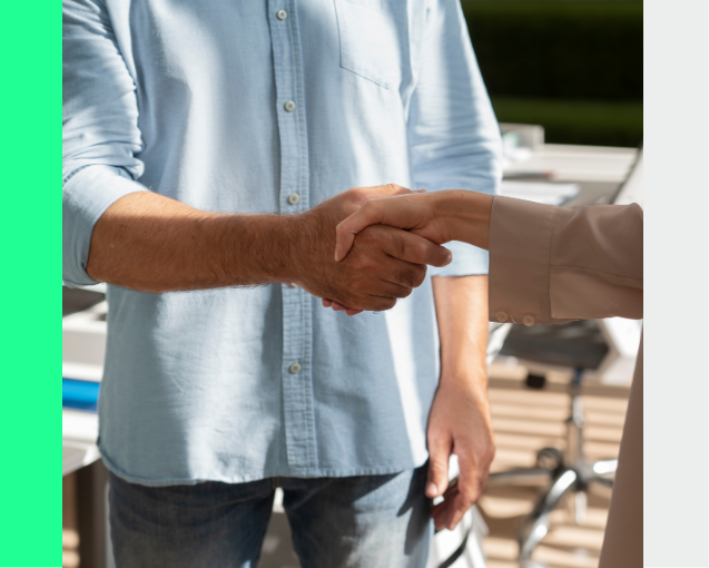 Assurance particuliers Polynésie française