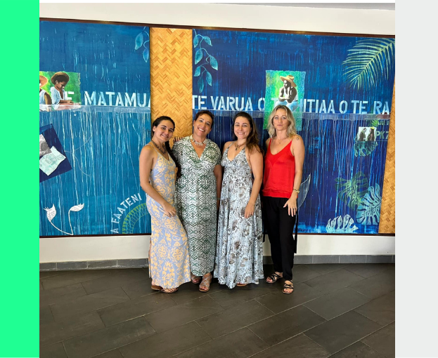 v2 md finance page accueil (23)