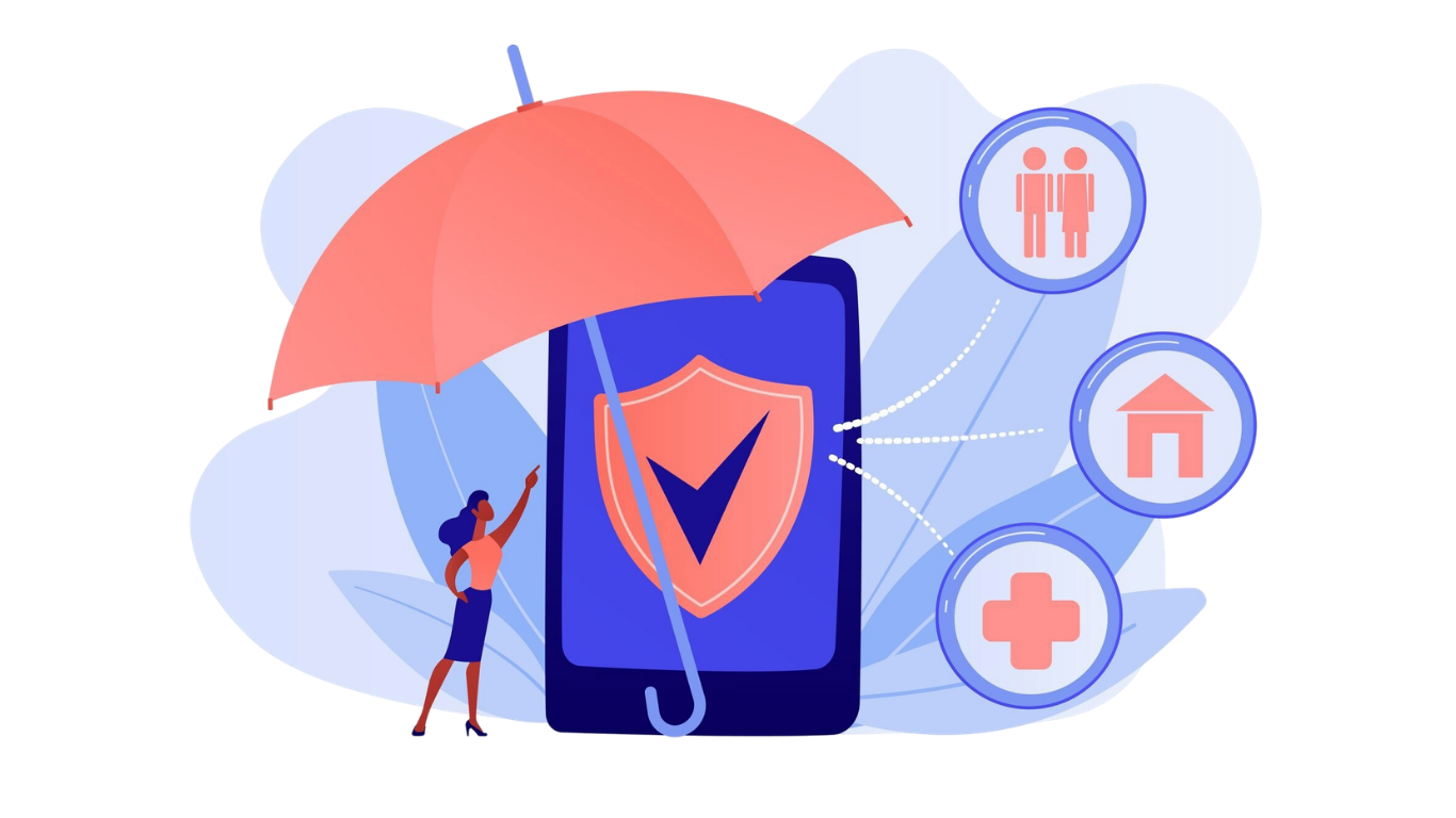 v2 md finance page accueil (7)