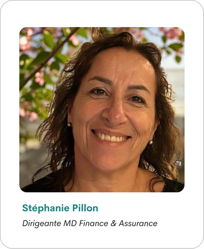 v2 md finance page accueil (8)